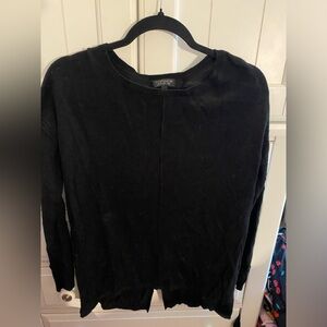 TOPSHOP sweater